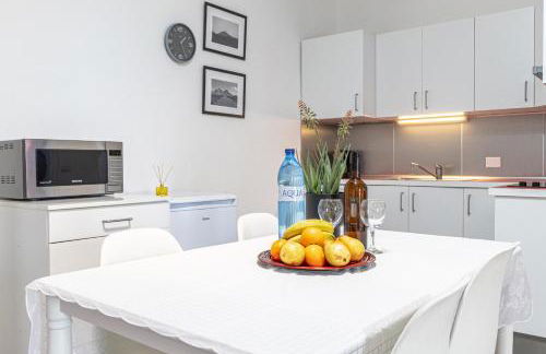 Carmen Apt Adeje by Dream Homes Tenerife - Foto 20