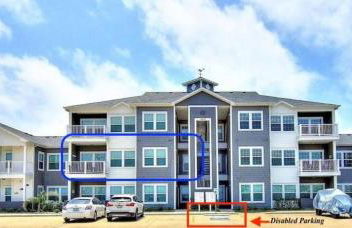 Padre Island Condo, Pool sleeps 8 - Foto 14