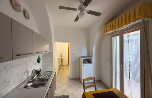 Donna Lola - Foto 15