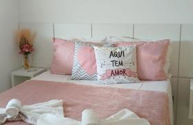 Lofts Primavera Centro Histórico Paraty - Foto 1