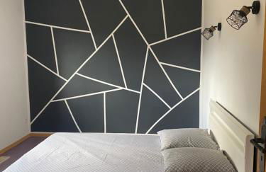 Vue panoramique & jacuzzi privé - Foto 11