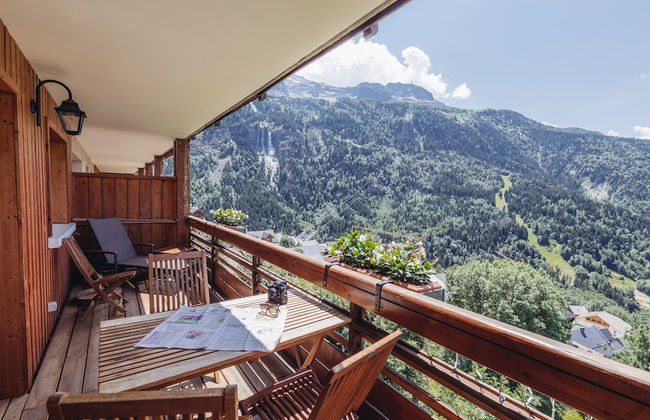 Chalet La Perle d'Oisans - Foto 38