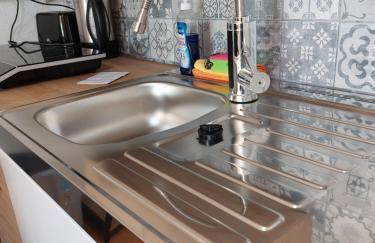 Haus am Wasser - Photo 26