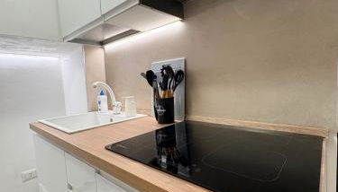 Cozy Corner Assisi - Foto 2