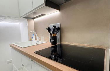 Cozy Corner Assisi - Foto 2