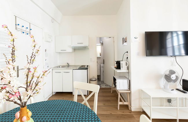 Marais Renard - Foto 17