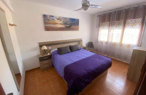 Casa La Gavina - Foto 12