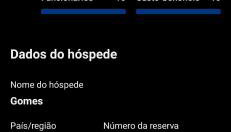 Suíte Nami sem garagem - Foto 2