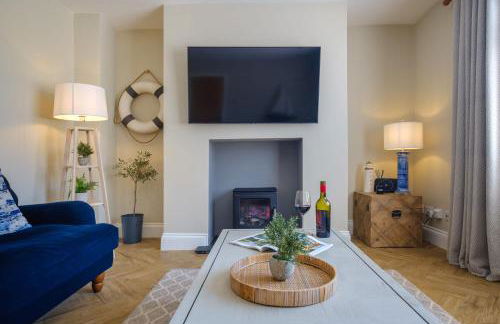 The Bolt Hole - Photo 12