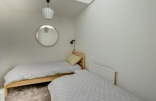 2 Bed in Cardiff oc-bow87 - Foto 7