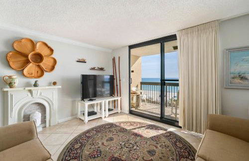 SunDestin Resort Unit 0410 - Foto 2
