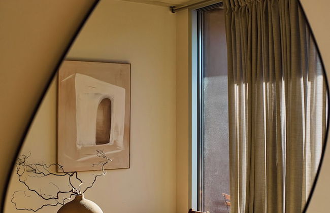 Aparthotel Oporto Anselmo - Foto 65