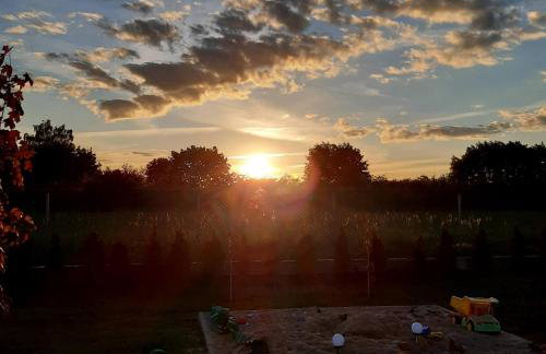 Domek całoroczny MAGJAN z sauną i jacuzzi na wyłączność - Foto 11