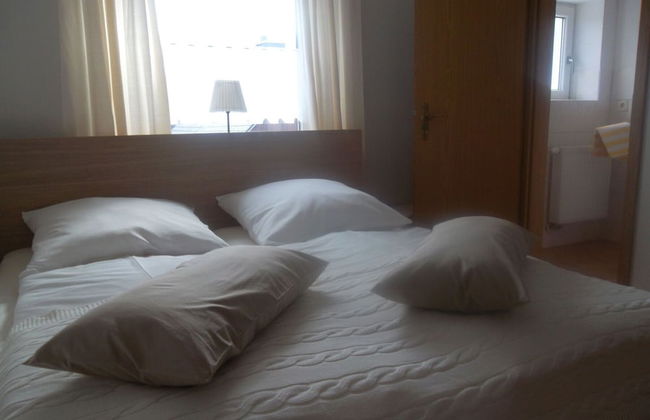 Haus Florian - Foto 2