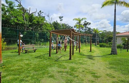 Residencial Acácias Guarajuba - Foto 35