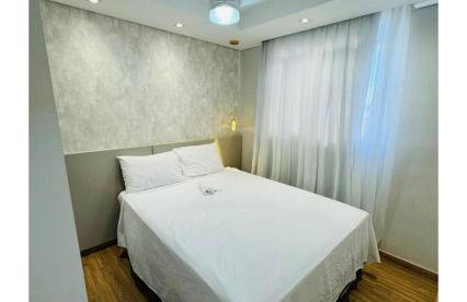 Apto EXCLUSIVO - Arena MRV - Expominas - Foto 10