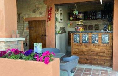 Tramontana Casetta - Foto 70