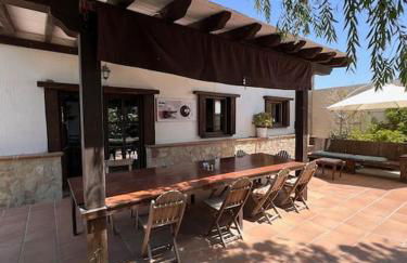 Kite Holiday House Tarifa - Photo 6