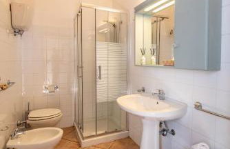 Agriturismo La Fonte - Photo 13