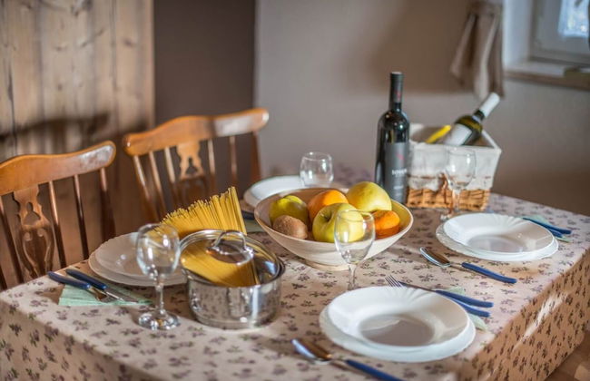 House 1903 - Foto 19