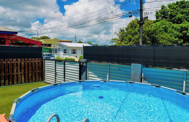 Anrym #1 - by Zenbreak - Foto 12