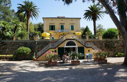 Villa Teresa - Foto 17