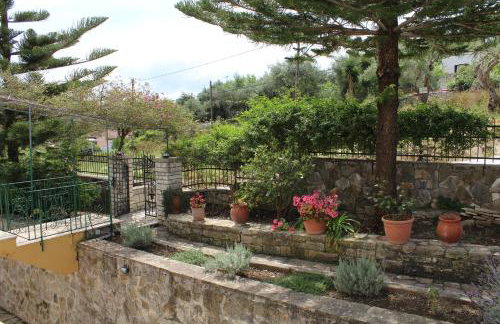 Paxos Rock Apartments - Foto 71