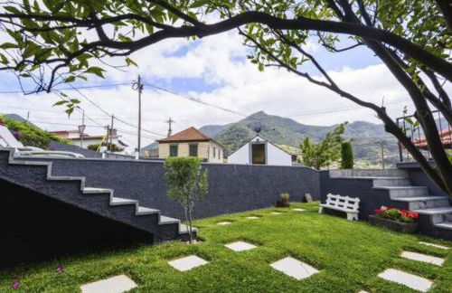 Holiday Home Luxuriöses Haus der Leidenschaft by Interhome - Photo 18