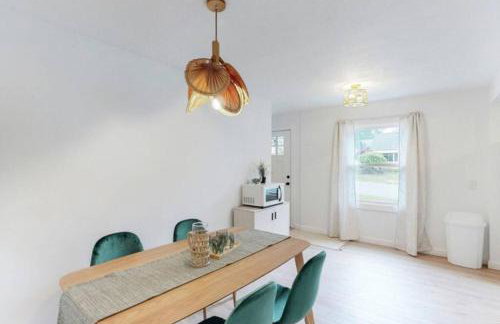 The Playmakers Funhouse-HOF Village - Foto 27