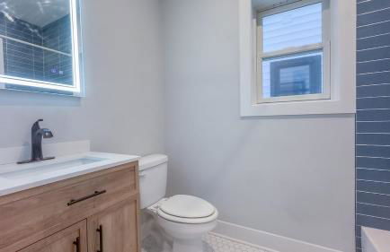 Pristine Pad, Sleep 12, Free parking, 3BRs, 20 PERCENT OFF - Foto 12