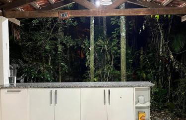 Rancho Caiçara Bistrô - Photo 29