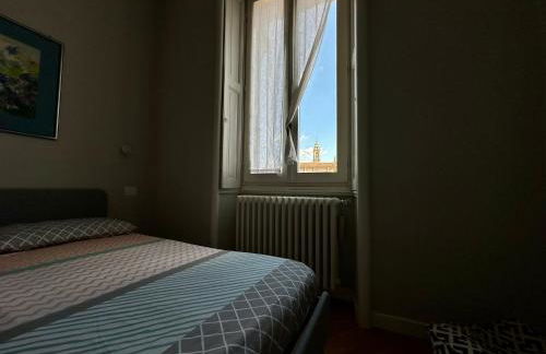 Casa Gregis - Museums Area - 10 min walk to Upper town - Foto 17