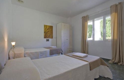 Villa Cora by Aguilarent - Foto 16