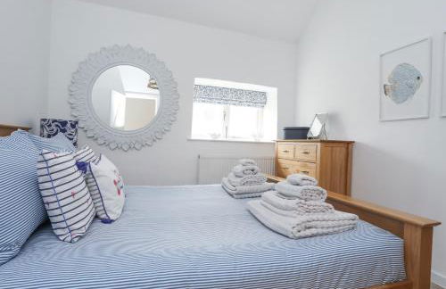 Gwel-y-Rhos - Foto 18