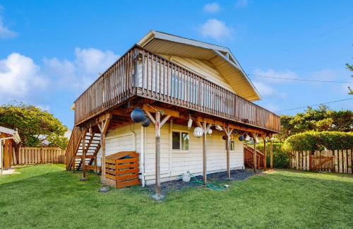 Carmel Holiday MCA 351 - Foto 11