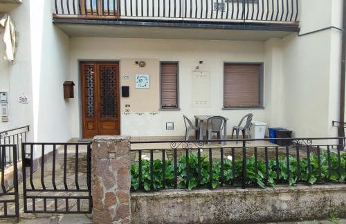 Tuscany Break - Foto 21