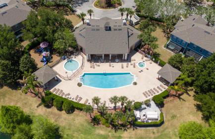 Coral Cay Resort Your home away from home! - Foto 60