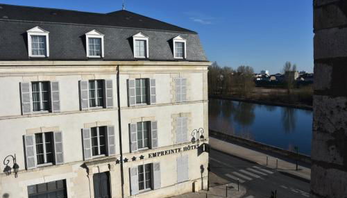 Quiétude au Bord de Loire. - Photo 5