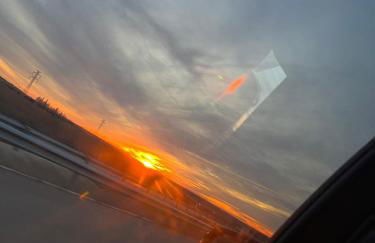 Estudios kylie y Evelyn - Foto 74