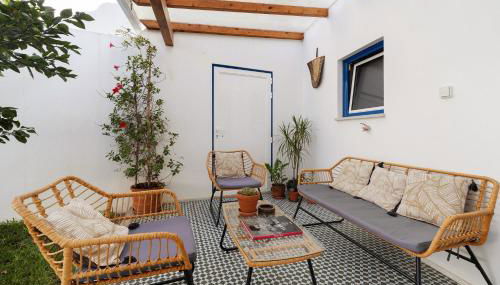 Casa das Cantonas Valada - Foto 3