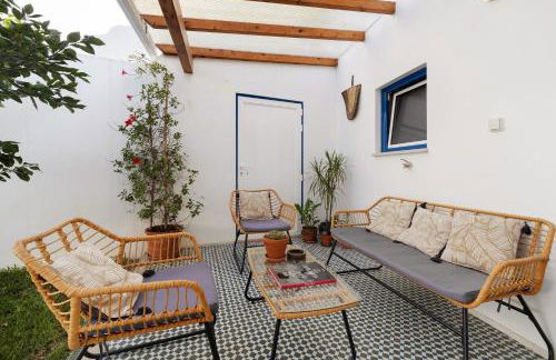 Casa das Cantonas Valada - Foto 3