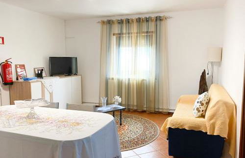 House in Vila Nova de Cerveira with Pool and BBQ #1881 - Foto 16