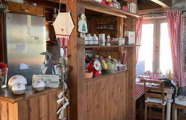 Vitina Number 5 House - Photo 31