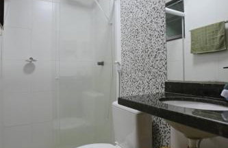 Casa temporada Cabo Frio Praia do Peró - Foto 22