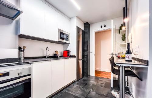 El Balcón de Machado - Foto 9