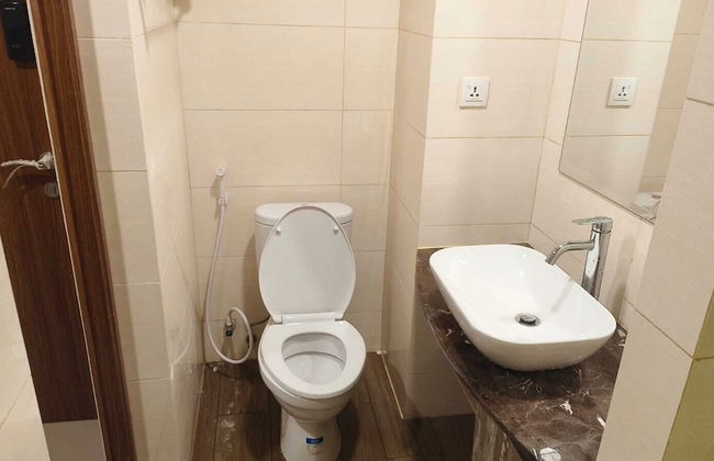 SleepRest - NTC B1205 - Foto 4