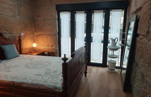 Casa Mucha - Rés do Chão e Andar - Photo 19