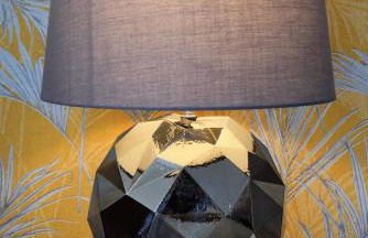 The Old Bank - Your Apartment - Foto 136