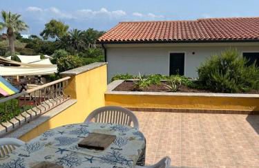 Immobile Rena Bianca - Foto 20