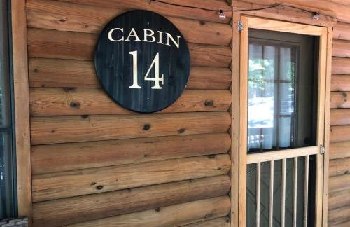 Table Rock Lake Cabin - Sassafras #14 with Lake Access Hot Tub Outdoor Pool - Foto 24